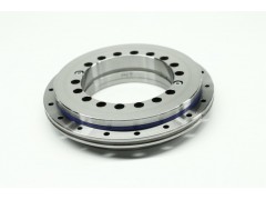 YRT120转台轴承120x210x40mm|机床轴承图2