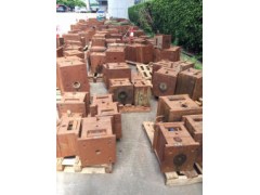 观澜废铁回收工业废铁模具铁、废铁刨丝大量回收图1