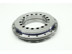 BRT395转台轴承395x525x65mm|机床轴承图2