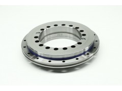 BRT100转台轴承100x185x38mm|机床轴承图2