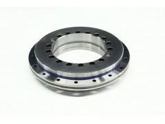 BRT180转台轴承180x280x43mm图2