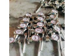 SY-40B单体支柱测压仪图3