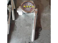 SY-40B单体支柱测压仪图2