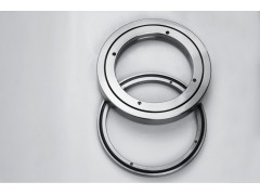 BRE9016交叉滚子轴承|机器人轴承|高精度THK轴承替代图2