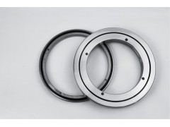 BRE10016交叉滚子轴承|机器人轴承|THK轴承替代图2