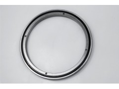 BRE10020交叉滚子轴承|机器人轴承|THK轴承替代图2