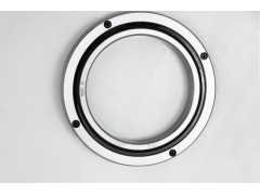 BRB8016交叉滚子轴承|机器人轴承|高精度THK轴承替代图2