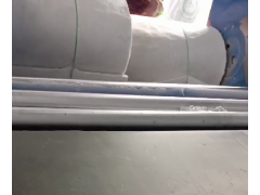 廊坊科越硅酸铝毡图1