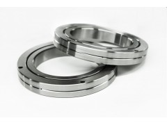 BRB14016交叉滚子轴承|车床轴承|高精度THK轴承替代图2