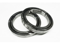 BRB14025交叉滚子轴承|车床轴承|高精度THK轴承替代图2