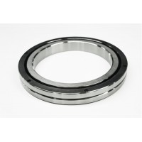 BRB11012交叉滚子轴承|机器人轴承|THK轴承替代