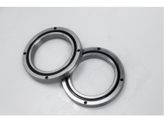 BRB6013交叉滚子轴承|机器人轴承|高精度THK轴承替代图2