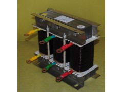 低压串联电抗器图1