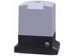 深圳维修福田伸缩门电机南园平移门电机园岭玻璃门电机华富鹏祥图2