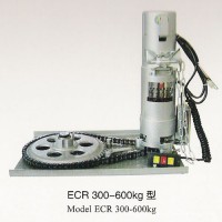 深圳卷闸门电机维修深圳车库门电机祥龙翔