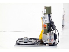 深圳卷闸门电机维修深圳车库门电机祥龙翔图2