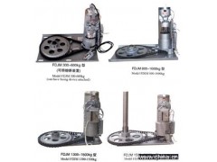 深圳电动门电机维修深圳卷闸门电机祥龙翔图1