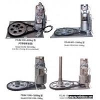 深圳电动门电机维修深圳卷闸门电机祥龙翔