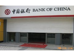 深圳不锈钢卷闸门维修深圳铝合金卷闸门祥龙翔图2