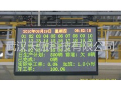 安冬暗按拉灯呼叫系统图1