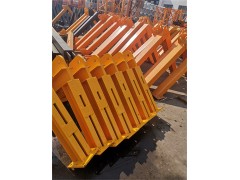 济南恒义升降机配件 电缆防护 收纳桶施工电梯配件图3