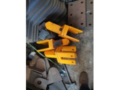 人货梯附墙 吊笼专用冲孔板 铝板  济南恒义建筑机械图8