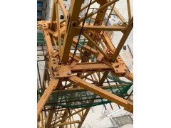 大汉施工升降机冲孔板//恒义升降机配件图7