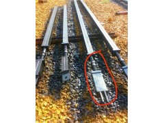 恒义塔机配件/施工升降机电梯配件  齿轮油 涡轮油HY图6