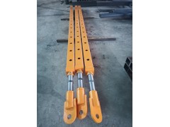 施工电梯配件 齿条打油机 恒义施工电梯配件图9