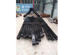 施工电梯配件 齿条打油机 恒义施工电梯配件图8