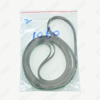 530X1060X5.1X1.2MM  Belt 输送皮带