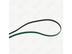 530X1060X5.1X1.2MM  Belt 输送皮带图3