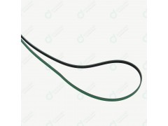 530X1060X5.1X1.2MM  Belt 输送皮带图5