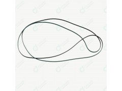 635X1270X2.9X1MM  S] 2印刷机 皮带图2