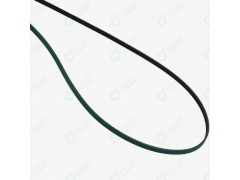 635X1270X2.9X1MM  S] 2印刷机 皮带图4