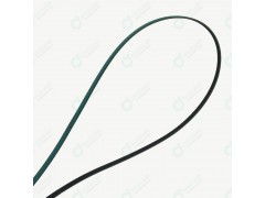 635X1270X2.9X1MM  S] 2印刷机 皮带图5