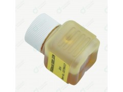 03079640-01 西门子贴片机润滑油 保养油图4