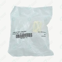 03079640-01 西门子贴片机润滑油 保养油