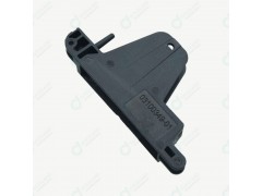 03100349-01 Siemens 西门子飞达配件 摇臂图3