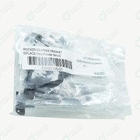 03100349-01 Siemens 西门子飞达配件 摇臂