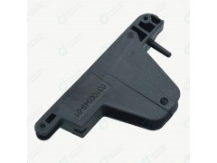 03100349-01 Siemens 西门子飞达配件 摇臂图4