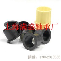 MSB-SL-1高性能轴套抗灰尘导套工程塑料轴承