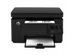 福田区上梅林打印机加粉 上梅林加碳粉加墨粉图1