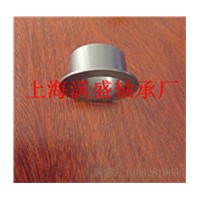 MSB-SL-3工程塑料轴承轻工机械衬套非金属轴套