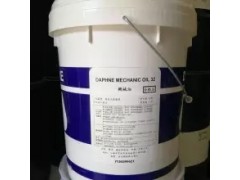 ZX-315钢铁除锈防锈剂图1