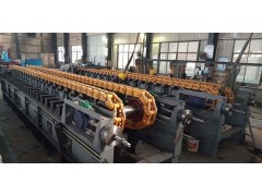 板式给料机产品结构及制作规范图4