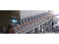 型板式喂料机设计制造和装配规范图2