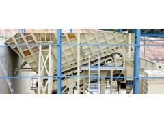 型板式喂料机设计制造和装配规范图4