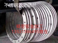 涂装设备，不锈钢加工，激光切割，电梯配件，五金加工图4