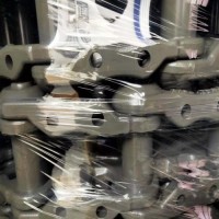 卡特390链条CAT390链条挖掘机链条